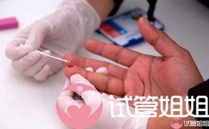 HIV感染者艾滋病做试管婴儿指南 - 同志试管彩虹宝宝