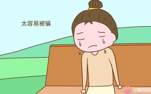 2022年子宫内膜薄去泰国碧雅威医院做试管婴儿成功率是多少？