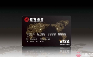 北京三代试管婴儿私立医院怎么选择？你知道你适合什么样的吗？