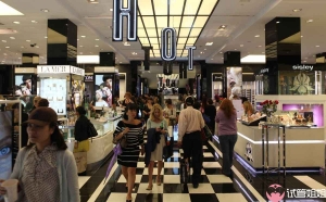 去泰国试管婴儿医院应该找谁？怎么找？