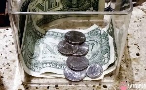 泰国试管婴儿医院包生男孩是真的吗？值得信赖吗？