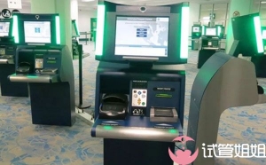 私人医院做试管选男孩能成功吗？要多少钱？