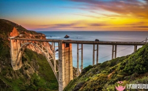 2022年去泰国试管婴儿医院需要什么证件吗？你怎么知道？