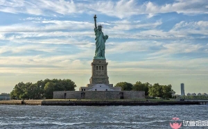 2022年泰国试管婴儿医院生龙凤胎需要多少钱？普通家庭可以接受吗？