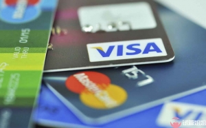 2022年在国内做三代试管选男孩需要多少钱？一目了然！