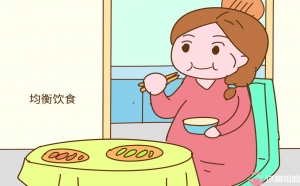 看了就知道！有哪些医院可以做三代试管选男孩？