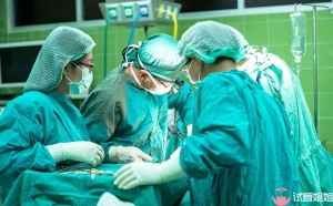 惊天动地！45岁高龄女性做三代试管选男孩一次性成功！