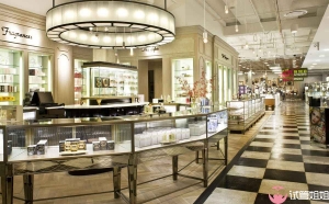 东莞松山湖中心医院可以做三代试管选男孩吗？可信吗？