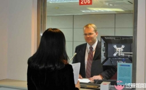 新乡市中心医院做三代试管选男孩需要多少钱？成功率如何？