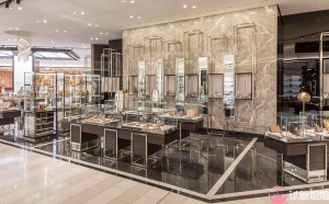 安阳市妇幼保健院想通过试管生个儿子大概需要多少费用？能成功吗？