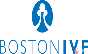 2022福医二院三代试管包生男孩价格如何？成功率高吗？