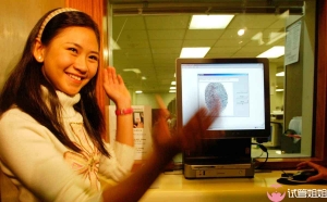 在太和县人民医院我想做试管生一个男孩需要多少钱？可以吗？