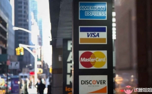 亳州市人民医院做三代试管包生男孩价格是怎么样的？爆料...