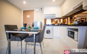 衢州市人民医院三代试管包生男孩价格是多少？你该知道了！