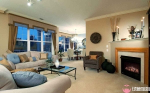 杭州市妇幼保健院三代试管包生男孩价格是怎么样的？如何成功？