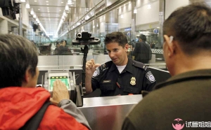 在无锡妇幼保健院我想做试管生一个男孩需要多少钱？