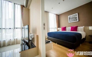 想通过试管生个儿子流程是怎么样的？需要什么条件？