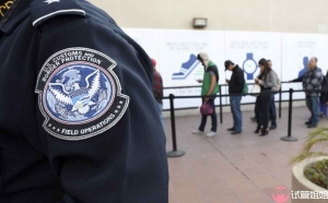 解除隔离后泰国做三代试管选男孩的具体流程是怎么样的？你懂吗？