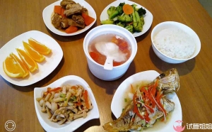 泰国做三代试管选男孩需要多久的时间可以成功？答案在这！