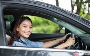 2022年国内做三代试管选男孩成功率高么?一般需要做几次?