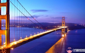 做三代试管选男孩怀孕后不能吃什么？你知道吗？