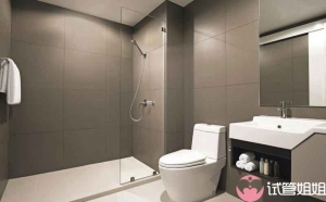 反复胎停流产还可以做三代试管选男孩吗?成功率怎么样？