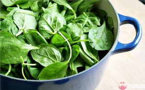 泰国做三代试管选男孩海外生殖如何选择医院？你觉得呢？