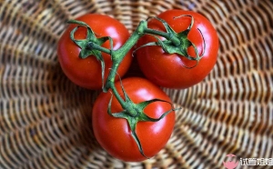 分享篇：最真实的泰国第三代试管婴儿自助体验过程！