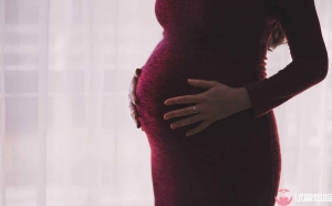 促排建议：做泰国第三代试管婴儿成功生子案例分享！