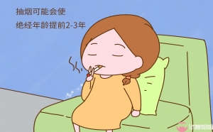 2022年哪些不孕夫妻适合做三代试管选男孩？