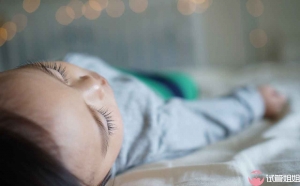 2023年想要省钱该如何做广州的三代试管选男孩？