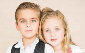 2023年同性恋、女同和拉拉能做泰国三代试管选男孩吗？