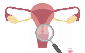 女性做广州三代试管选男孩促排卵过程中恶心是正常的吗？