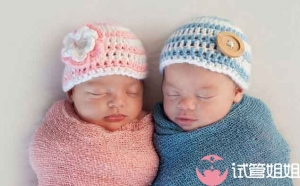 2023年女性多囊卵巢需要做广州三代试管选男孩吗？