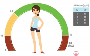 2023年深圳的三代试管选男孩私立医院有哪些？