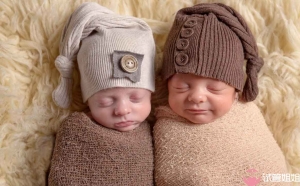 碎片率高对做广州三代试管选男孩有影响吗？