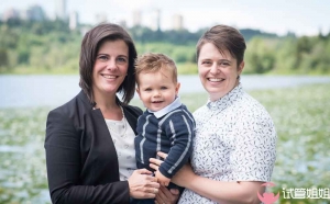 即时咨询2023年夫妻去做泰国三代试管选男孩需要什么证件吗？