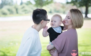 即时咨询女性在选择做三代试管选男孩过程痛苦吗？