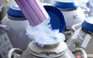 即时咨询高龄夫妻做广州三代试管婴儿该如何有效提高成功率？