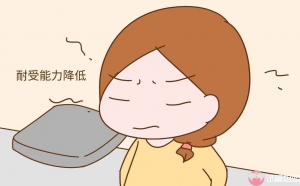 长期不孕女性做广州三代试管婴儿一次需要多少钱？