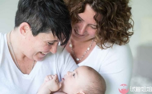 在广州医院做三代试管婴儿移植时一般移植几个胚胎？