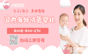 即时咨询同性恋做深圳三代试管婴儿的费用高不高？