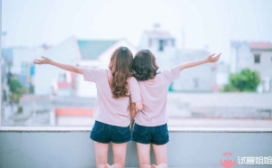 29岁的女性想做广州三代试管婴儿大概需要多少钱？