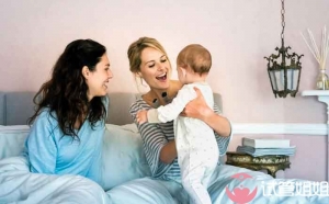 不孕不育夫妻做完广州三代试管婴儿移植后该如何养胎？