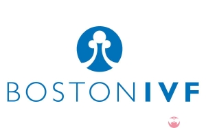 长期不孕人群选择在什么时候做深圳三代试管婴儿比较好呢？