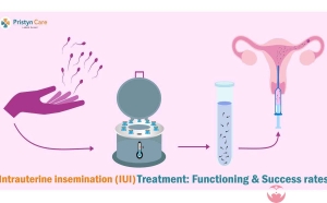 不孕女性想做广州三代试管婴儿的手术一般多少钱？
