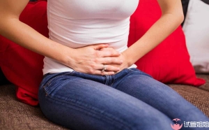 2024年在深圳做三代试管婴儿的技术水平是不是普遍较高？