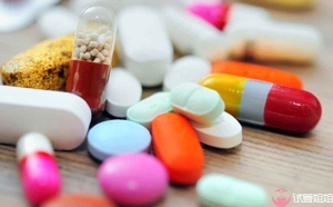 上海医院做三代试管婴儿的成功率是否比私立机构高？