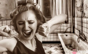 在线咨询不孕女性选择做上海三代试管婴儿后该如何备孕呢？