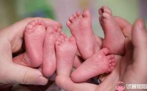 2024年在北京私立医院做三代试管婴儿的成功率会不会很高？